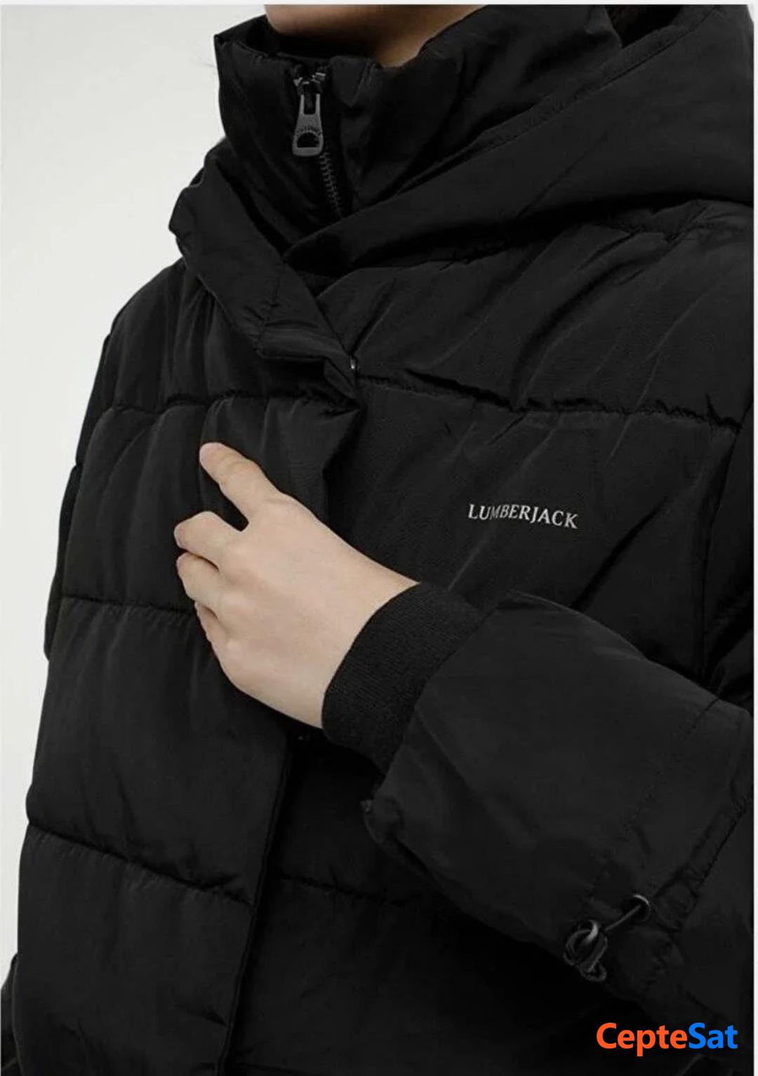 Kadın şişme midi boy m bedeni